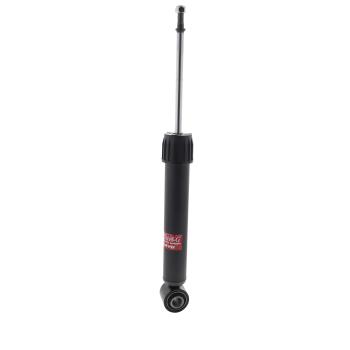 2024 Toyota Prius Shock Absorber Rear KYB 3440083 image 1 of 1