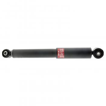 2018 Chevrolet City Express Shock Absorber Rear KYB 3440084 image 1 of 1