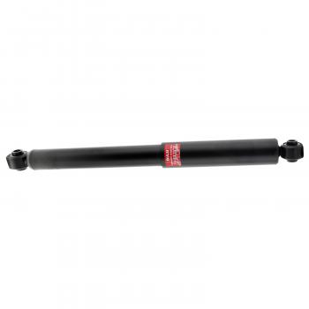 2017 GMC Canyon Shock Absorber Rear KYB 3440089 image 1 of 1