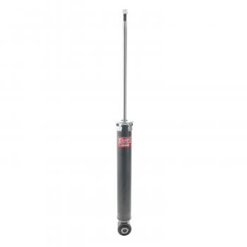 2016 Chevrolet Volt Shock Absorber Rear KYB 3440091 image 1 of 1