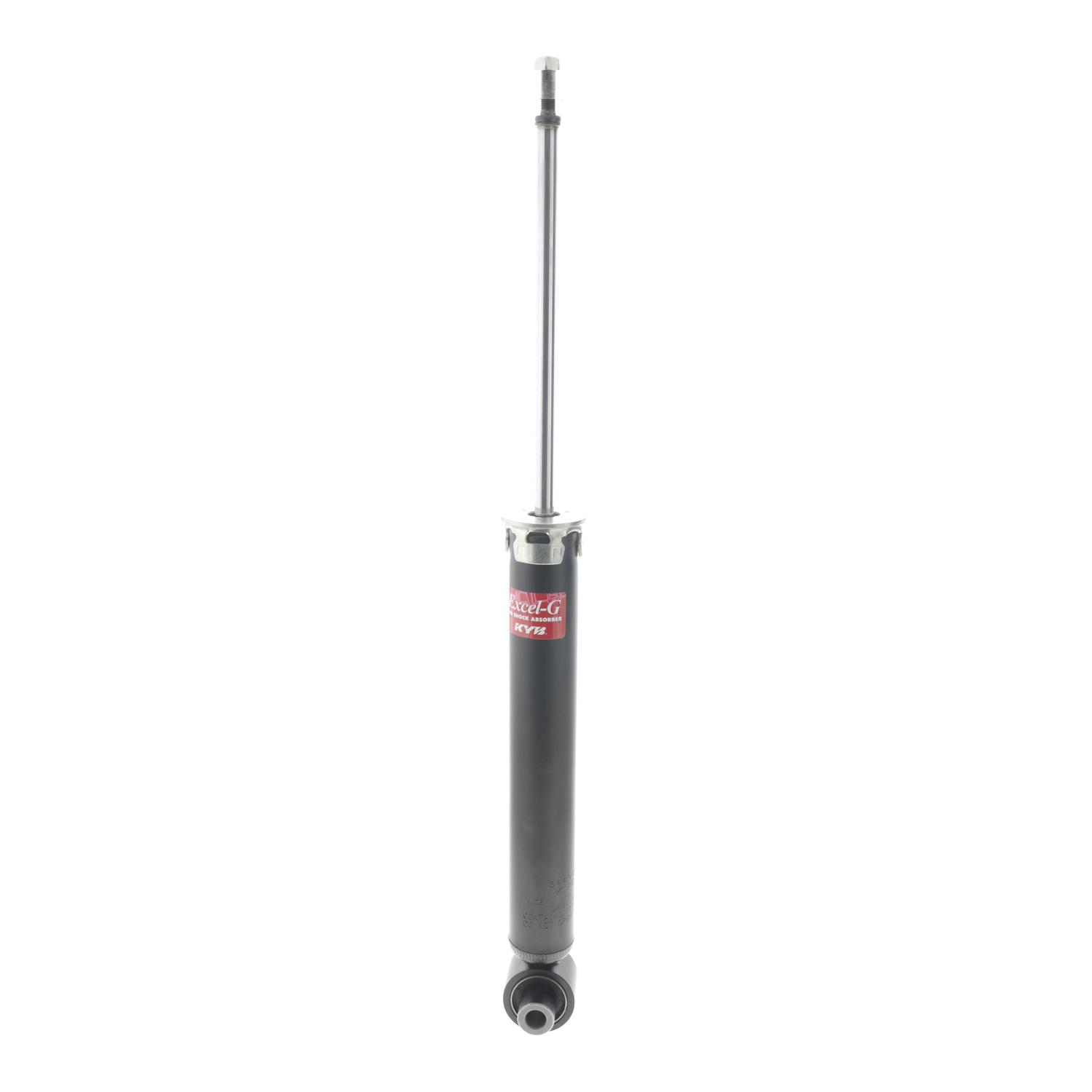 KYB 3440096 - Shock Absorber KYB 3440096 Shock Absorber product image 1 of 1