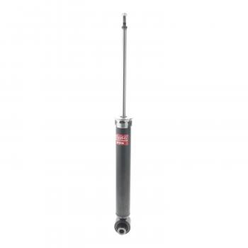 2017 Buick Envision Shock Absorber Rear KYB 3440096 image 1 of 1