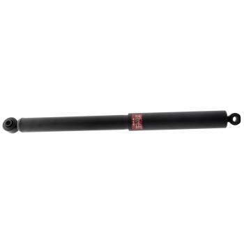 2024 Ford F-250 Super Duty Shock Absorber Rear KYB 3440098 image 1 of 1