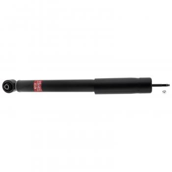 2019 Chevrolet Camaro Shock Absorber Rear KYB 3440100 image 1 of 1