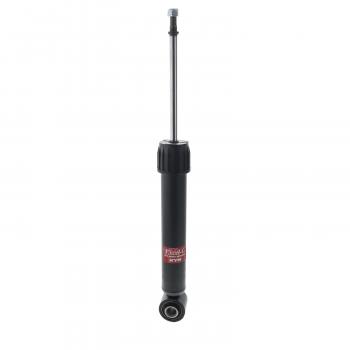 2020 Toyota Avalon Shock Absorber Rear KYB 3440108 image 1 of 1