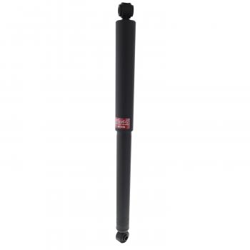 2018 Ford F-350 Super Duty Shock Absorber Rear KYB 3440111 image 1 of 1