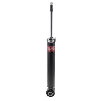 2019 Lexus UX250h Shock Absorber Rear KYB 3440115 image 1 of 1