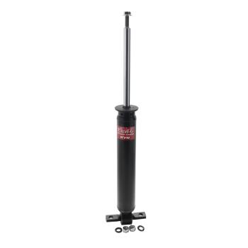 2019 Ford Mustang Shock Absorber Rear KYB 3440119 image 1 of 1