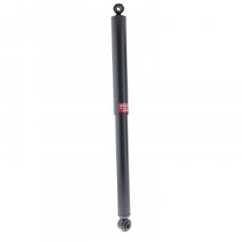 2018 Ford F-350 Super Duty Shock Absorber Rear KYB 3440121 image 1 of 1