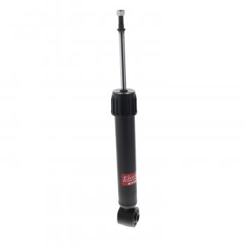 2020 Toyota Avalon Shock Absorber Rear KYB 3440123 image 1 of 1