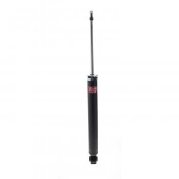 2024 Nissan Kicks Shock Absorber Rear KYB 3440129 image 1 of 1