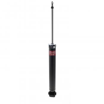 2017 Kia Niro Shock Absorber Rear KYB 3440136 image 1 of 1
