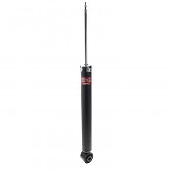 2021 Mazda CX-9 Shock Absorber Rear KYB 3440142 image 1 of 1