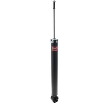 2017 Kia Optima Shock Absorber Rear KYB 3440143 image 1 of 1