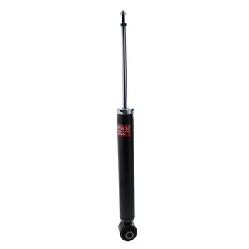 2022 Kia Forte Shock Absorber Rear KYB 3440158 image 1 of 1