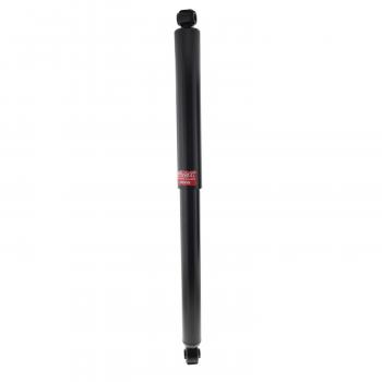 2024 Ford F-250 Super Duty Shock Absorber Rear KYB 3440163 image 1 of 1