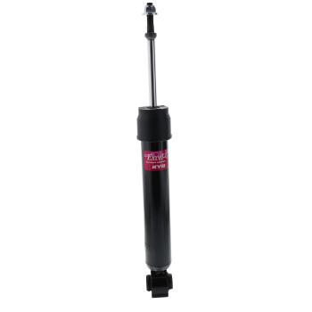 2024 Infiniti QX60 Shock Absorber
