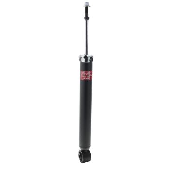 2016 Infiniti QX50 Shock Absorber