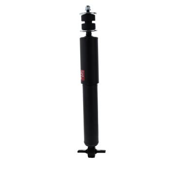 2024 GMC Savana 4500 Shock Absorber