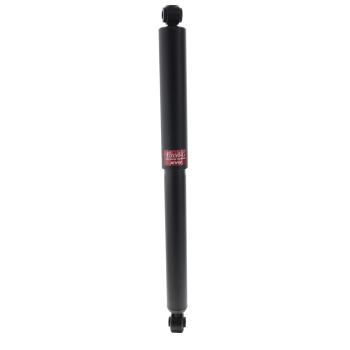 2018 Ford F-450 Super Duty Shock Absorber Rear KYB 3440177 image 1 of 1