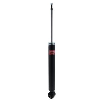 2024 Kia Seltos Shock Absorber