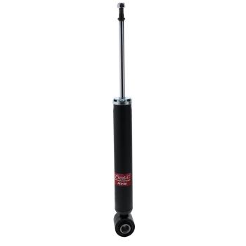 2025 Toyota RAV4 Shock Absorber