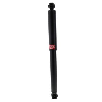 2021 GMC Sierra 1500 Shock Absorber Rear KYB 3440183 image 1 of 1