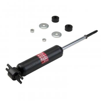 2000 GMC Sonoma Shock Absorber Front KYB 344040 image 1 of 1