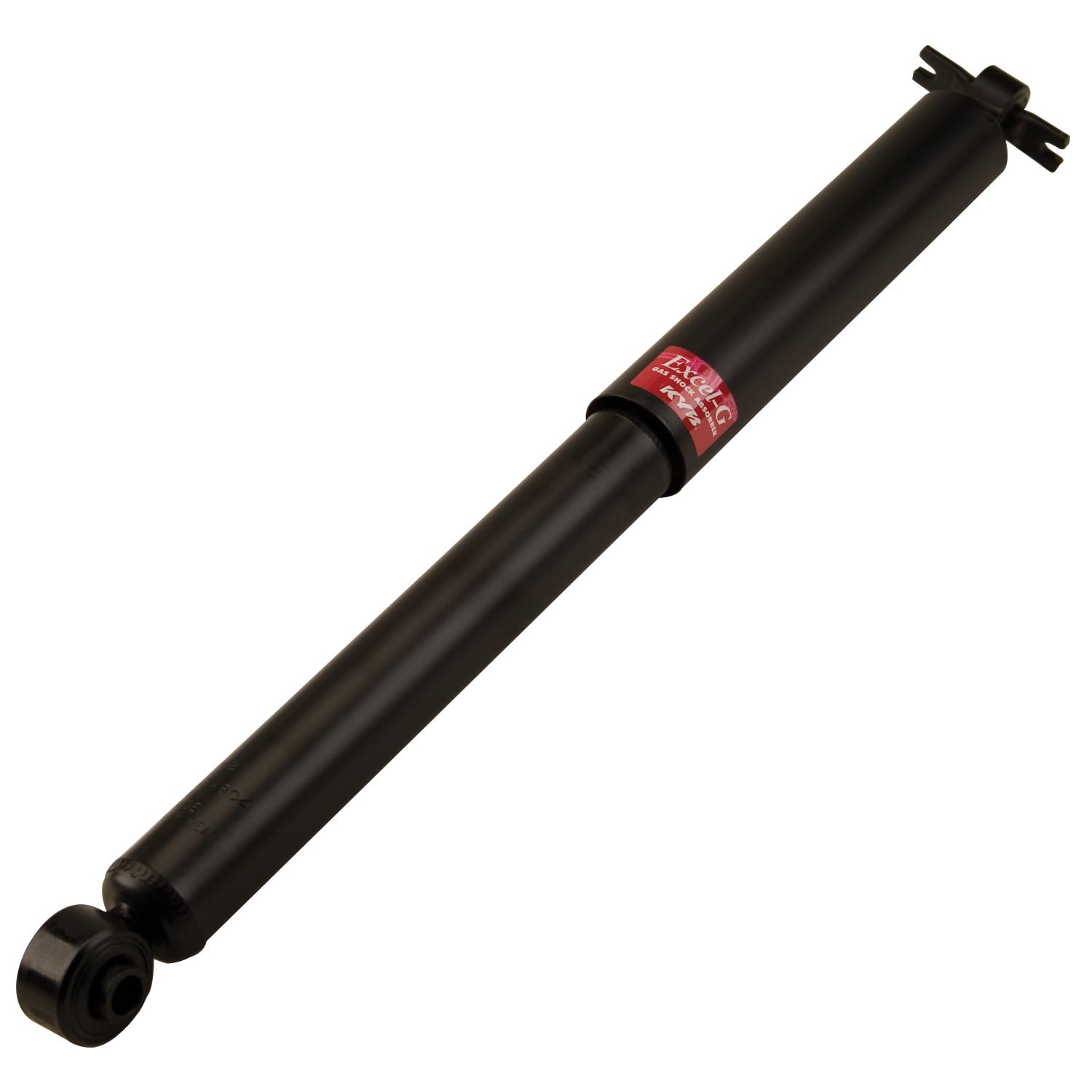KYB 344041 - Shock Absorber KYB 344041 Shock Absorber product image 1 of 1