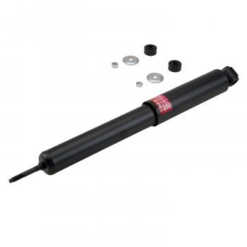 1977 Nissan 620 Shock Absorber Rear KYB 344046 image 1 of 1