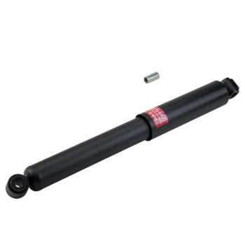 KYB 344055 - Shock Absorber Product image