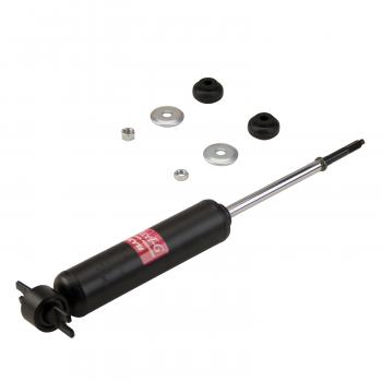 2000 Dodge Ram 3500 Van Shock Absorber Front KYB 344066 image 1 of 1
