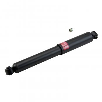 1977 Chevrolet K5 Blazer Shock Absorber Front KYB 344067 image 1 of 1