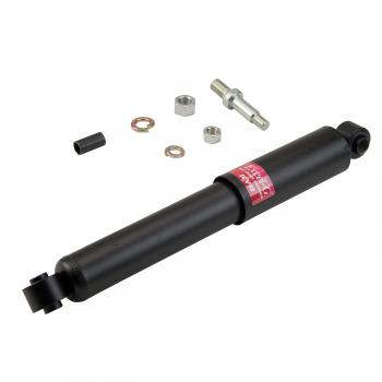 KYB 344068 - Shock Absorber Product image