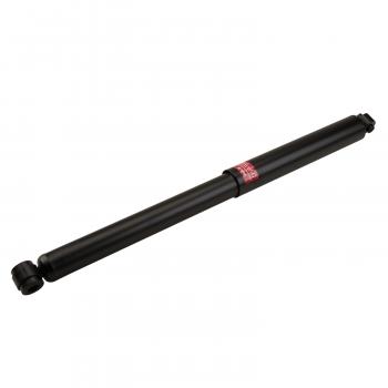 KYB 344070 Shock Absorber product image 1 of 1