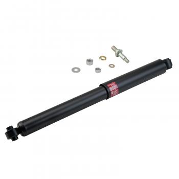 1983 Chevrolet C20 Shock Absorber Rear KYB 344072 image 1 of 1
