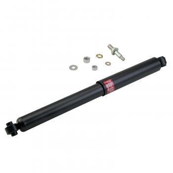 KYB 344072 - Shock Absorber Product image