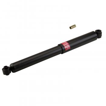 2000 Dodge Ram 3500 Van Shock Absorber Rear KYB 344073 image 1 of 1