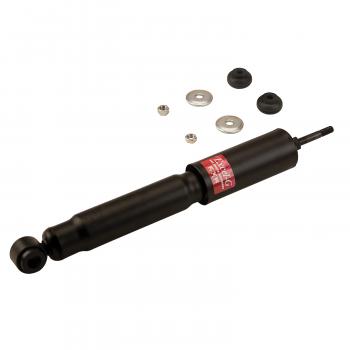 KYB 344076 - Shock Absorber Product image