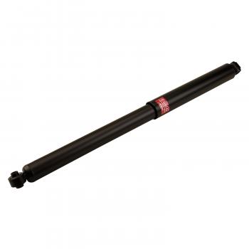 1983 Ford Bronco Shock Absorber Rear KYB 344078 image 1 of 1