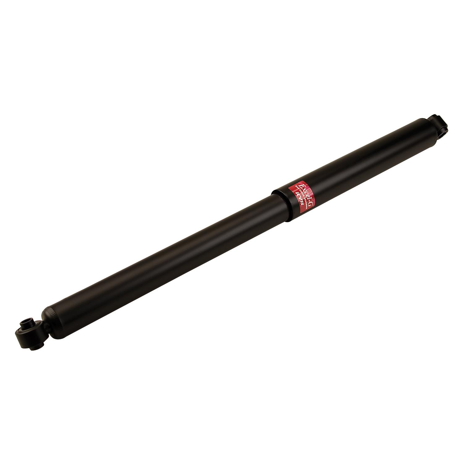 KYB 344079 - Shock Absorber KYB 344079 Shock Absorber product image 1 of 1