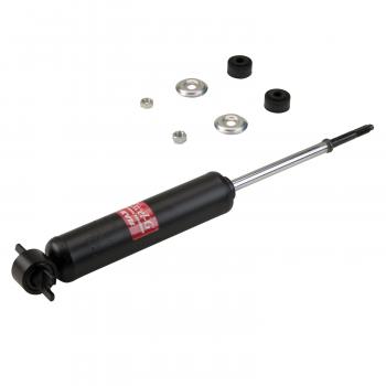 KYB 344081 - Shock Absorber Product image