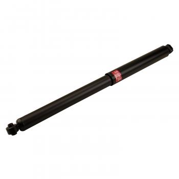 1975 Jeep Cherokee Shock Absorber