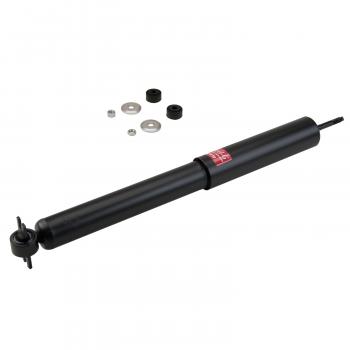 1995 Jeep Grand Cherokee Shock Absorber Front KYB 344088 image 1 of 1