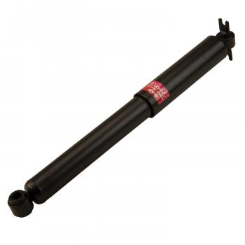 2000 Jeep Cherokee Shock Absorber Rear KYB 344089 image 1 of 1