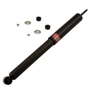 KYB 344091 - Shock Absorber Product image