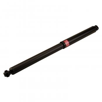 1988 Jeep Wrangler Shock Absorber Rear KYB 344092 image 1 of 1