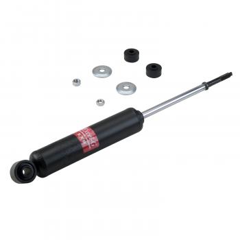 1992 Dodge Dakota Shock Absorber Front KYB 344093 image 1 of 1
