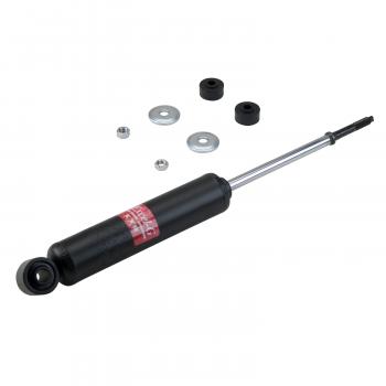 KYB 344093 - Shock Absorber Product image