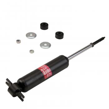 1992 Dodge Dakota Shock Absorber Front KYB 344094 image 1 of 1